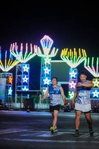 BIB: 
                            <button type="button" onclick="openModal(24218140)" class="btn btn-primary btn-sm float-right btn-popup" data-toggle="modal" data-target=".modal-high-quality">
                        <i class="fas fa-shopping-cart"></i> Add to Cart
                    </button>
                                            <button type="button" onclick="isThisMe(24218140, true)" class="btn btn-success btn-sm float-right btn-popup btn-isme hidden" data-toggle="tooltip" data-placement="bottom" title="นี่คือรูปของคุณใช่ไหม คลิกที่นี่เพื่อเอาเข้าอัลบั้ม">
                        <i class="fas fa-plus"></i> Add to album
                    </button>
                    <button type="button" onclick="isThisMe(24218140, false)" class="btn btn-warning btn-sm float-right btn-popup btn-isnotme hidden">
                        <i class="fas fa-ban"></i> Remove from album
                    </button>